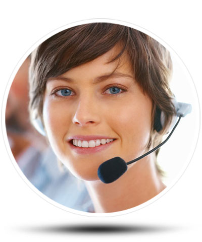 Fast Logistics Services Best Transport Company in Ludhiana Punjab India