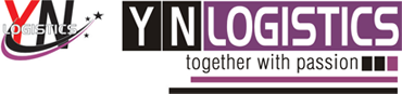 YN Logistics Ludhiana - Transport Services in Ludhiana Punjab India