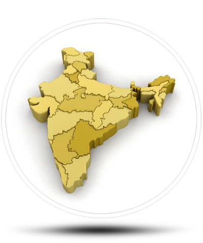 Fast Logistics Services Best Transport Company in Ludhiana Punjab India