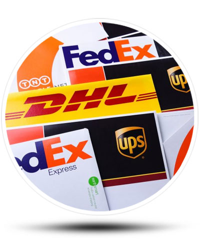 Fast Logistics Services Best Transport Company in Ludhiana Punjab India