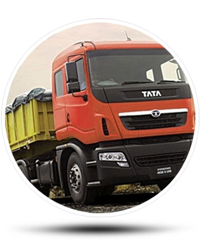 Fast Logistics Services Best Transport Company in Ludhiana Punjab India