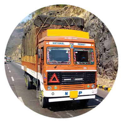 Logistics Services Ludhiana Punjab Best Transport Company in Ludhiana Punjab India
